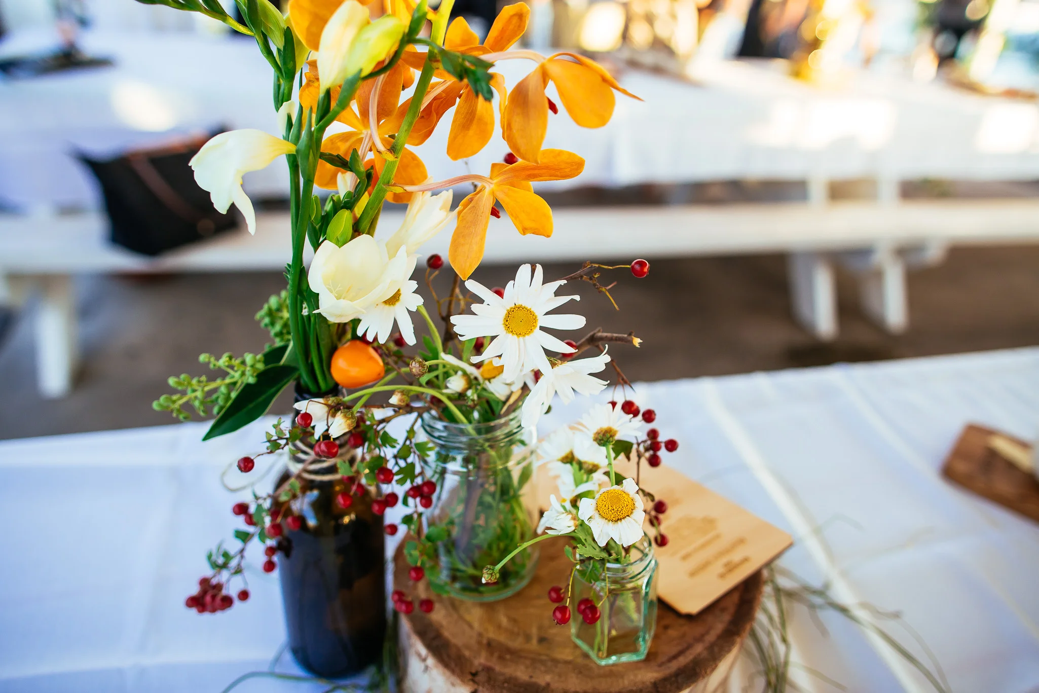 Rekorderlig-11March-31.jpg