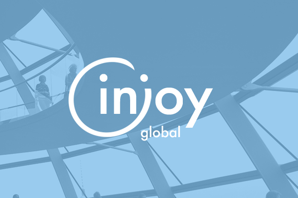 Injoy Global