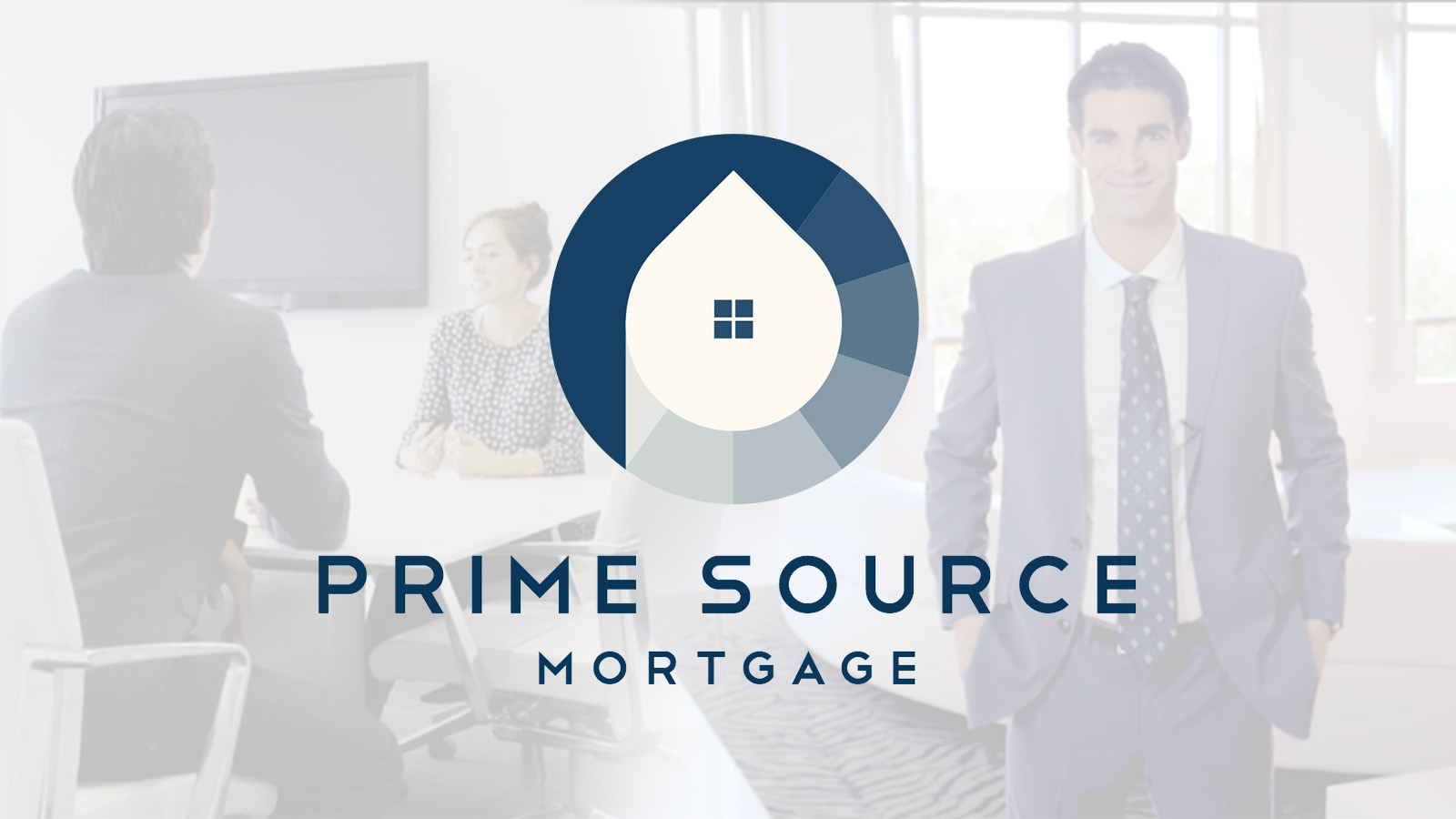 Prime Source Mortgage