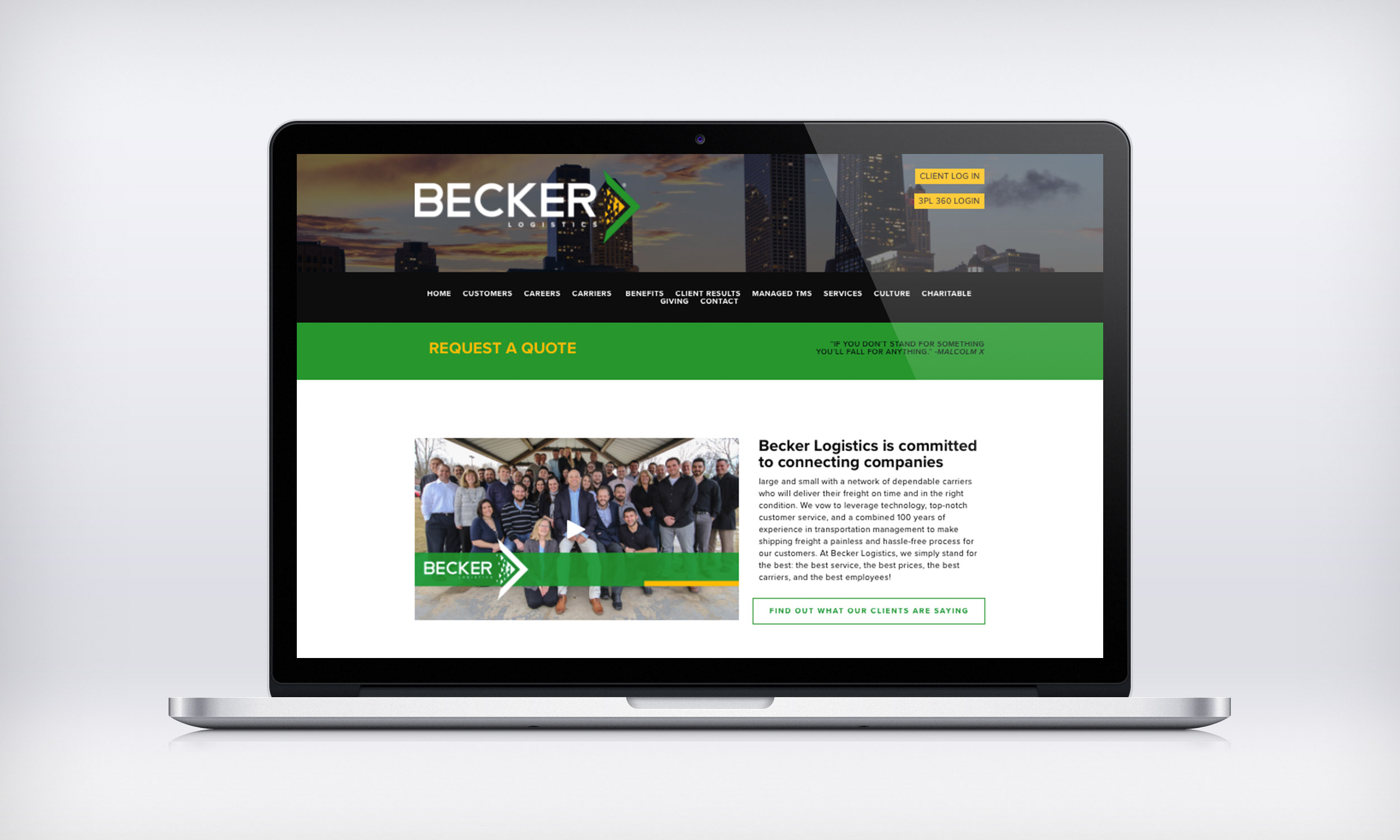 Becker Web Mockup.jpg