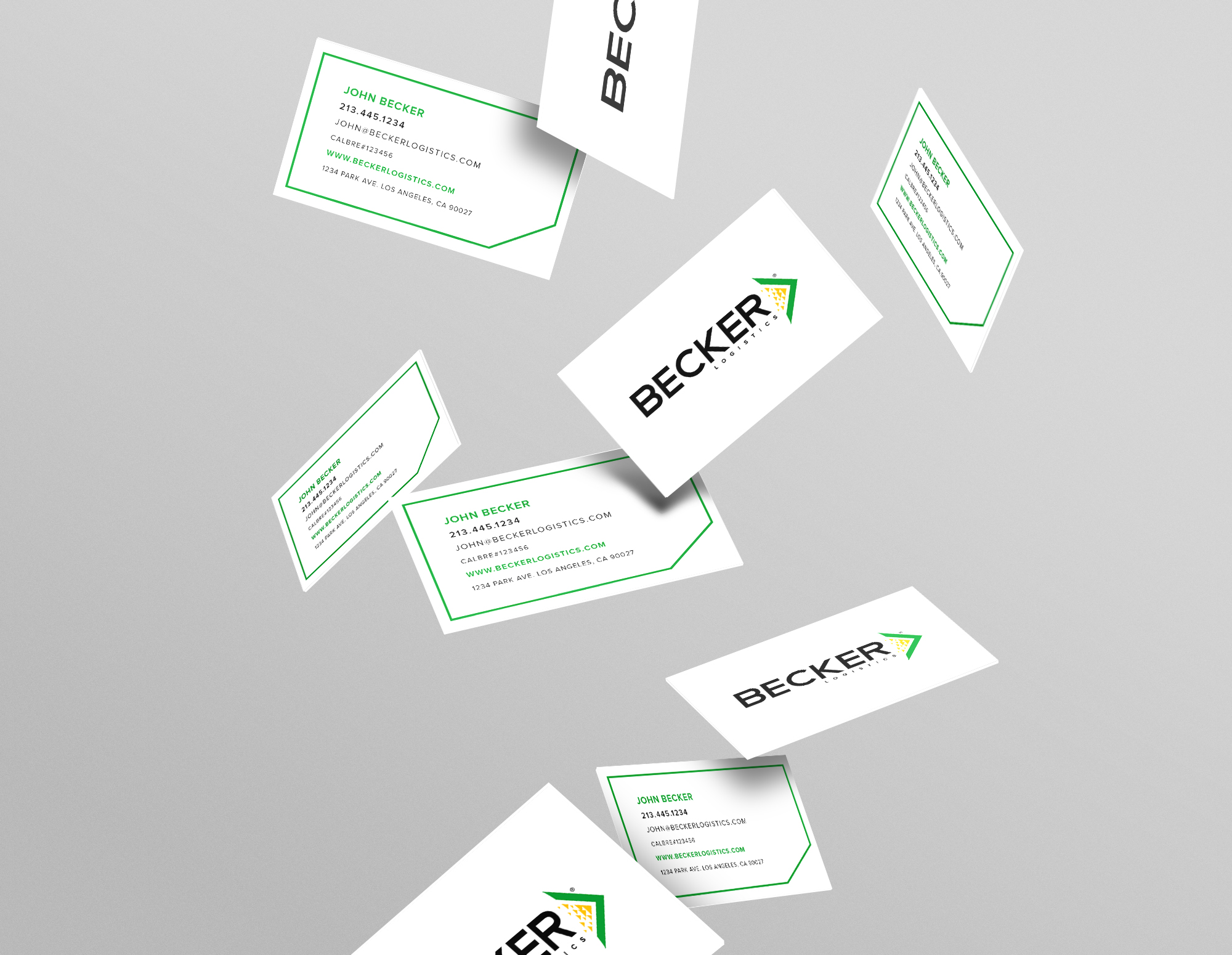 Becker Business Cards.jpg
