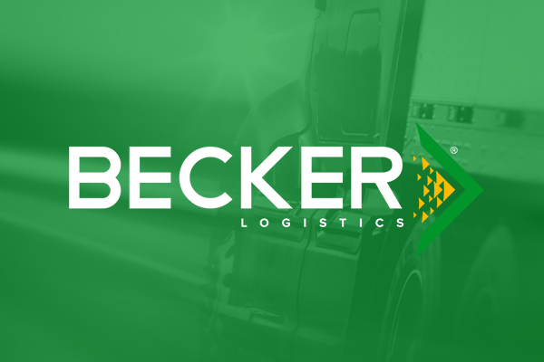 Becker Logistics