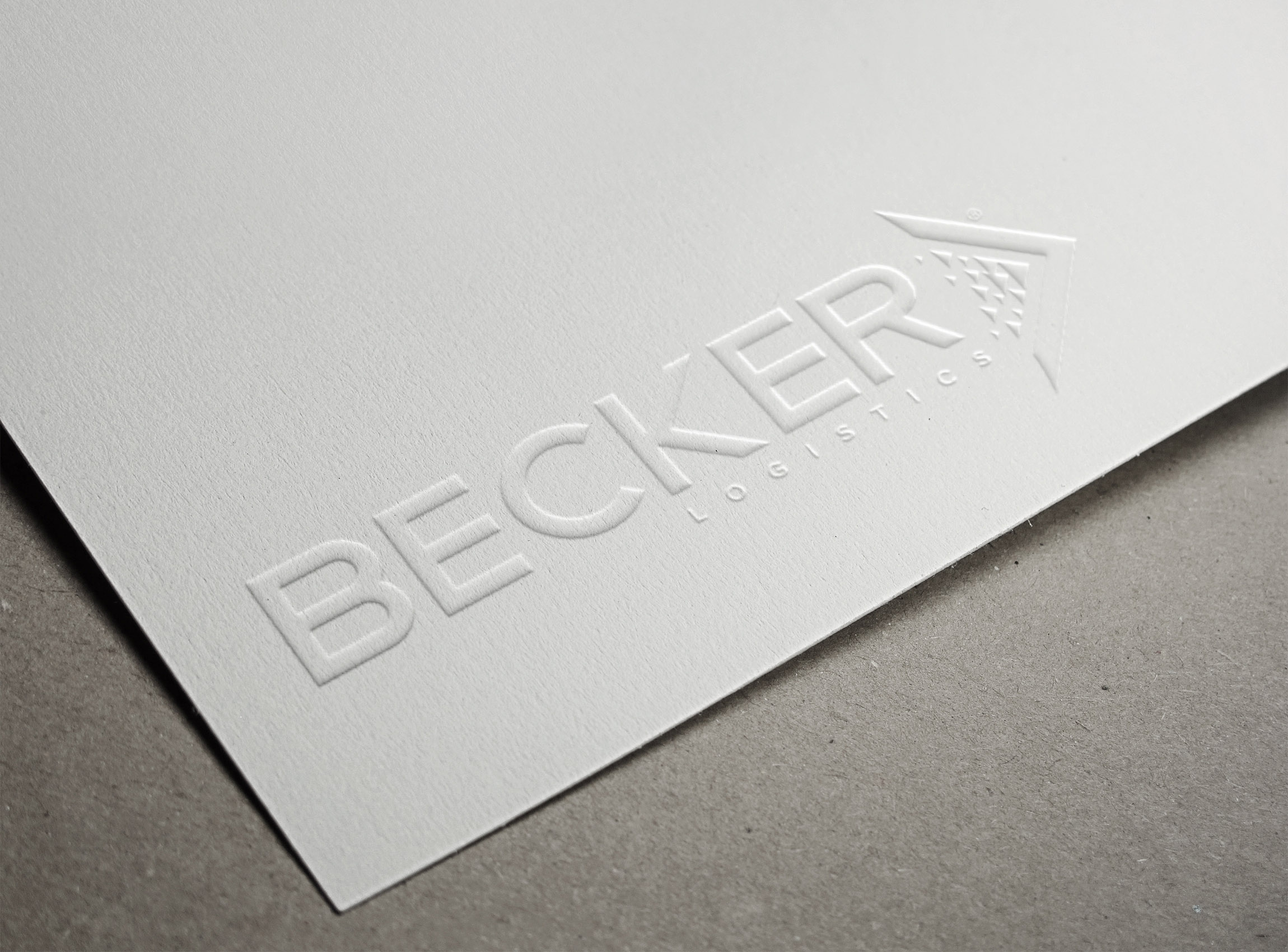 Becker Embossed Paper.jpg