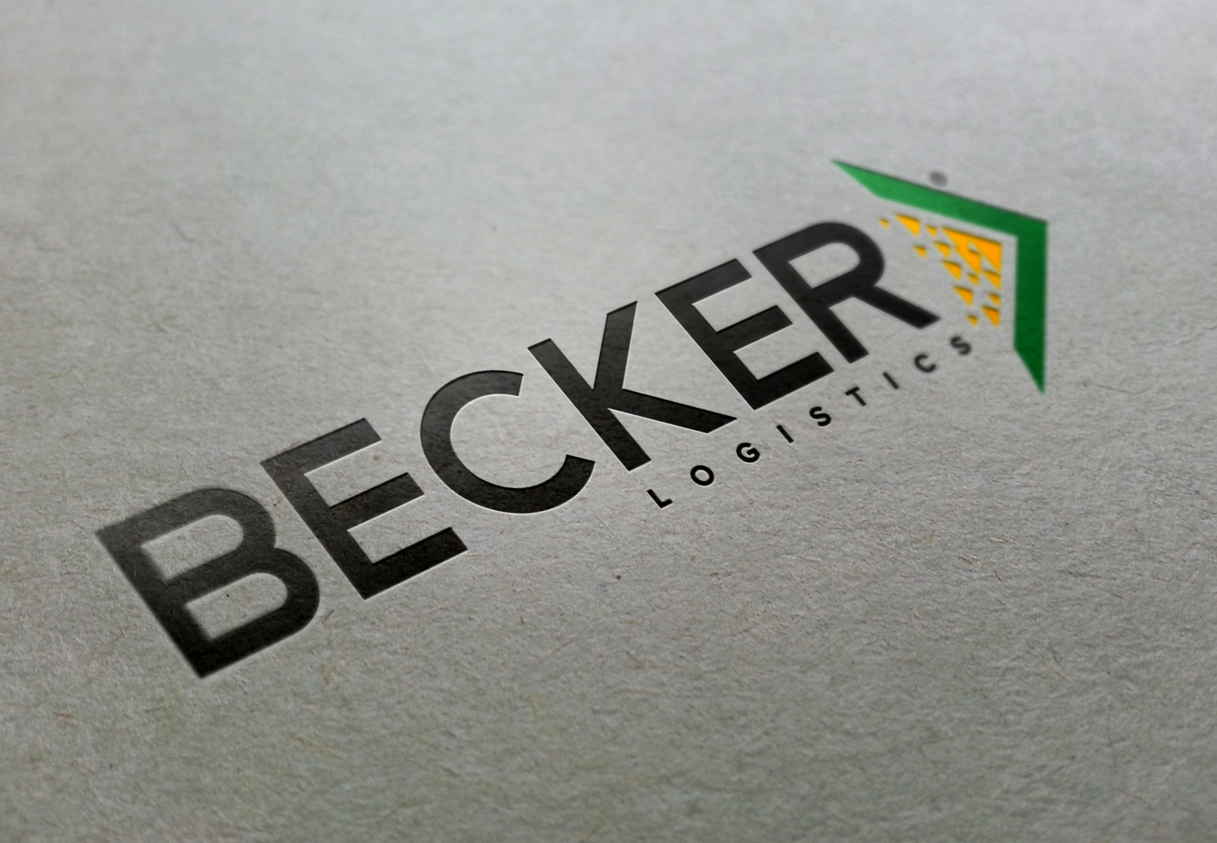 Becker Paper Glossy.jpg