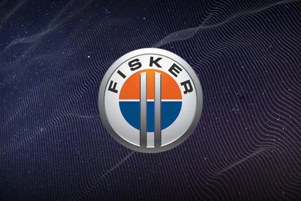 Fisker INC.