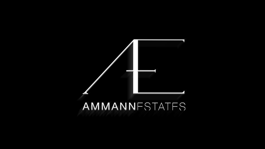 ammann_estate.png
