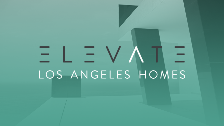 elevate_homes.png