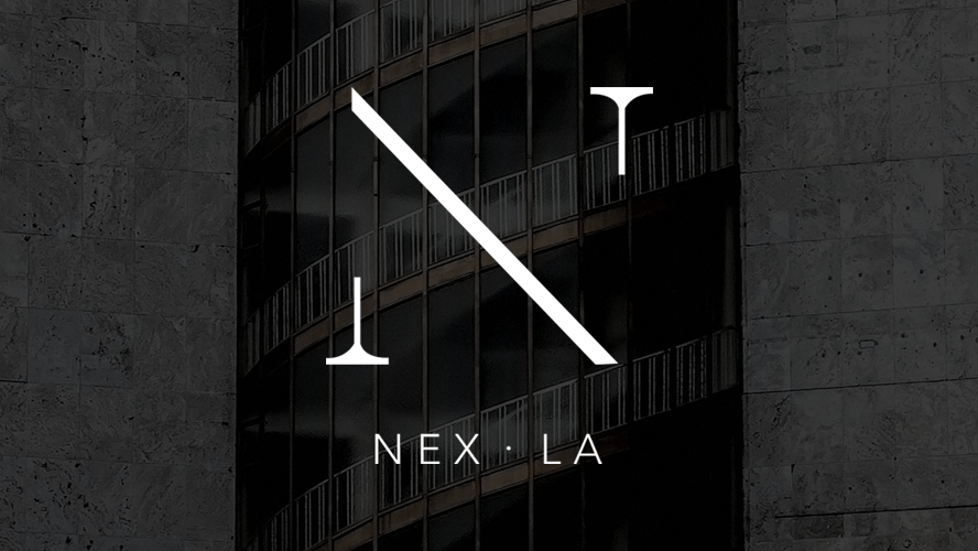 nex_la.png