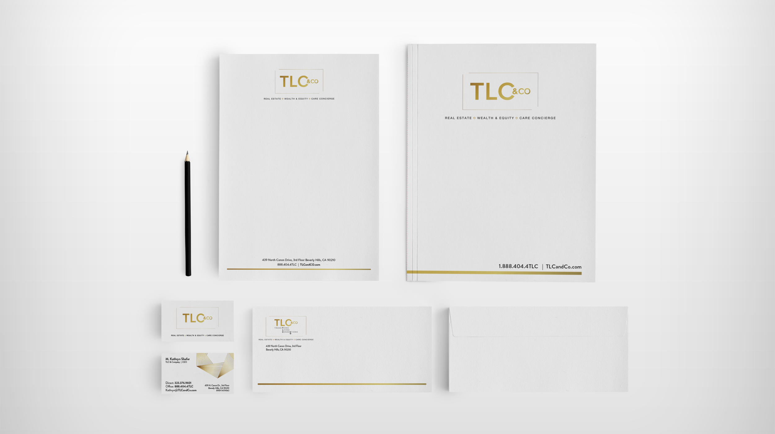 tlc collateral.png