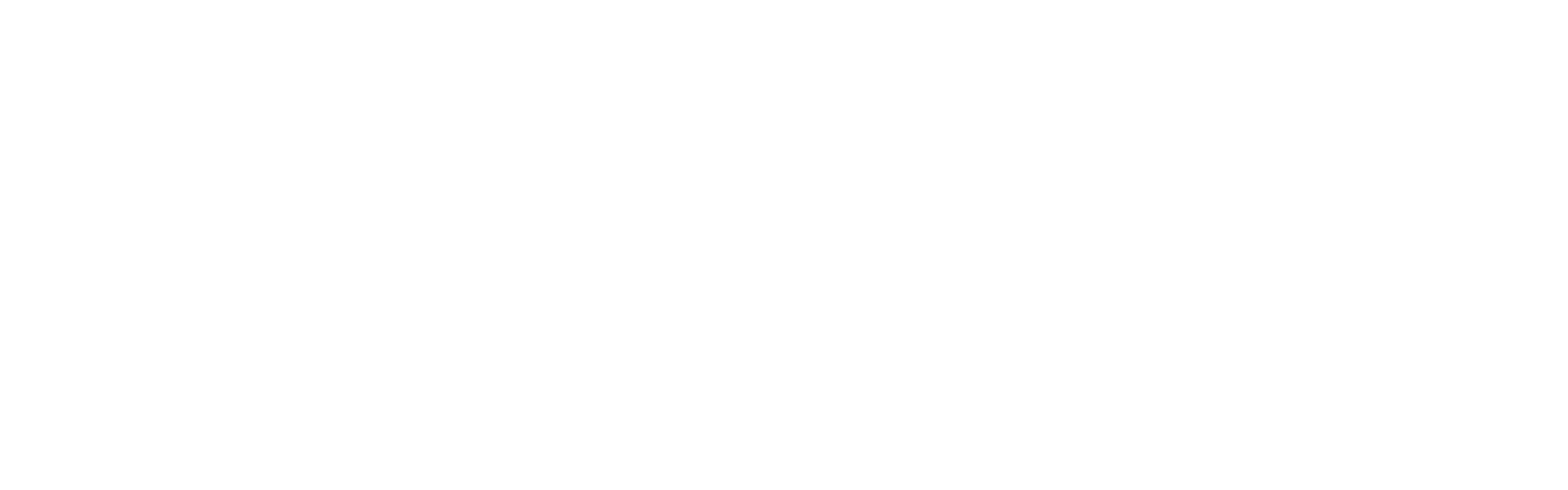 REMAX.png