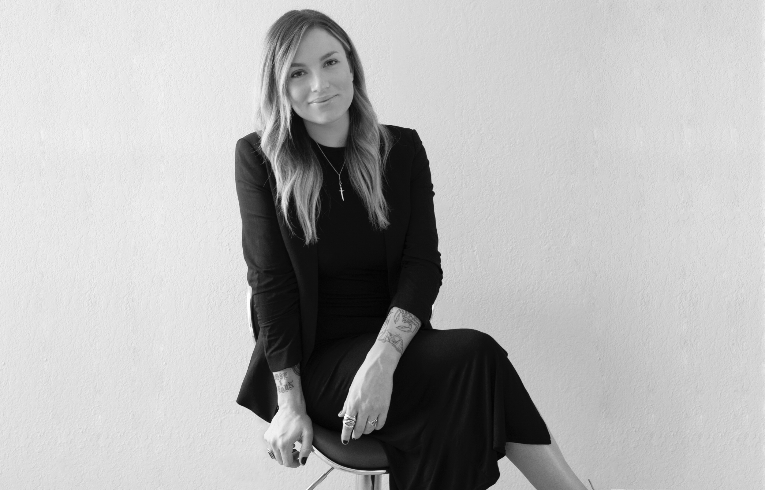 leadership — Verge Collective