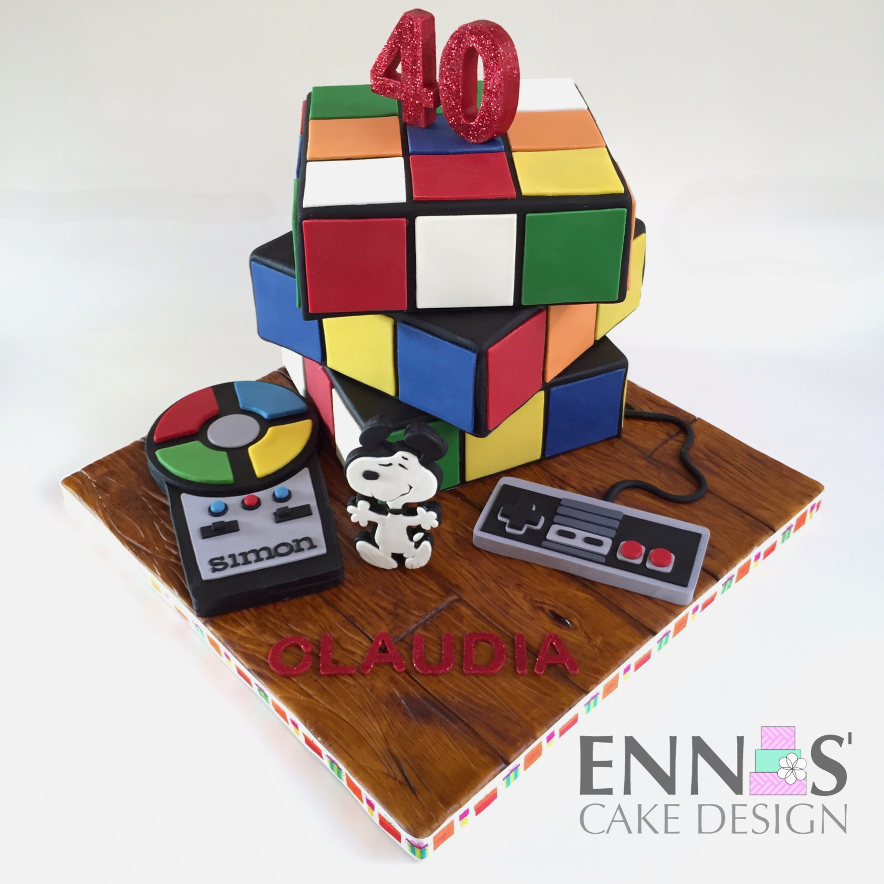 Rubik's-Cube-Cake.jpg