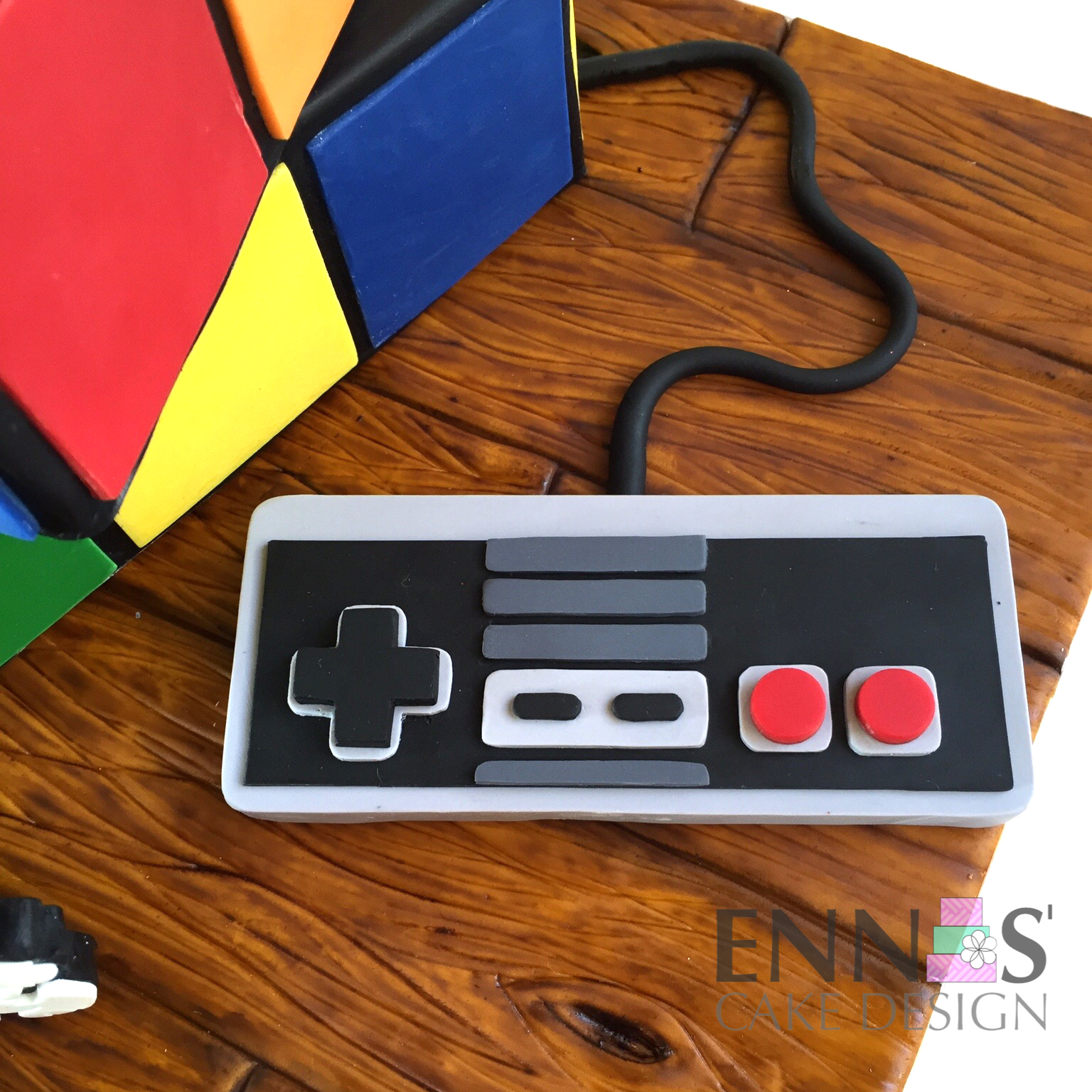 nintendocontroller.jpg
