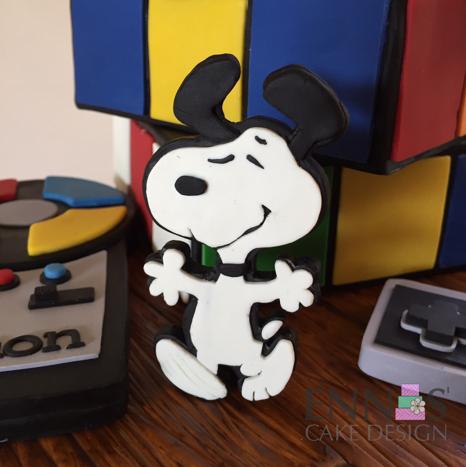 MCSnoopy.jpg