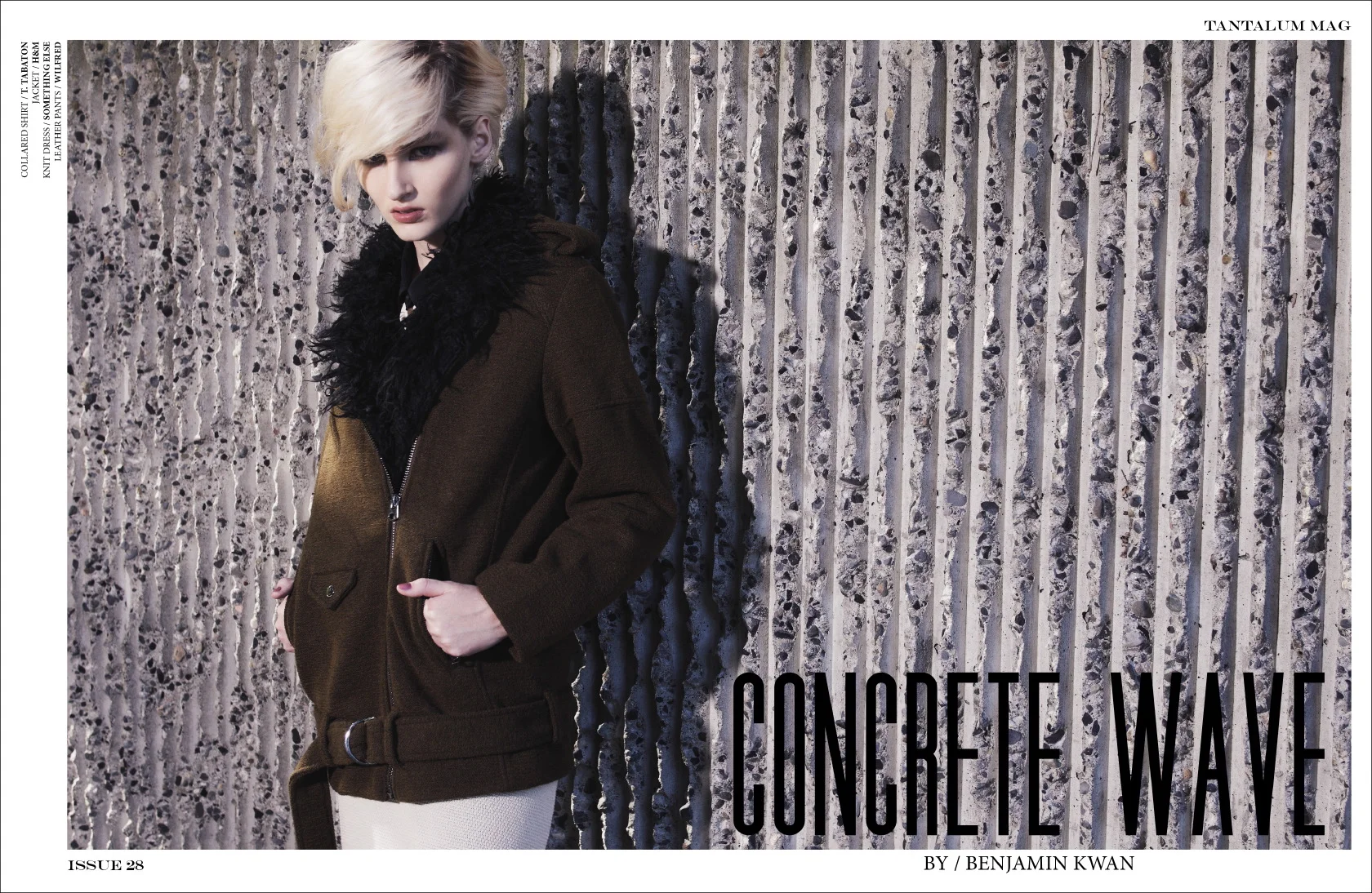 Benjamin Kwan Photography CONCRETE 01.JPG