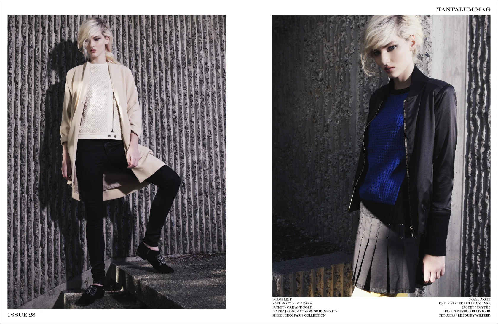 Benjamin Kwan Photography CONCRETE 04.JPG