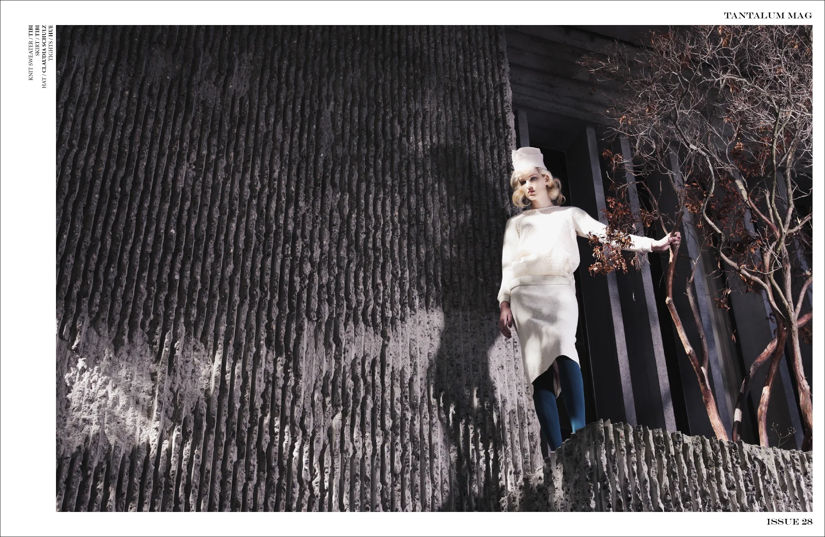 Benjamin Kwan Photography CONCRETE 03.JPG