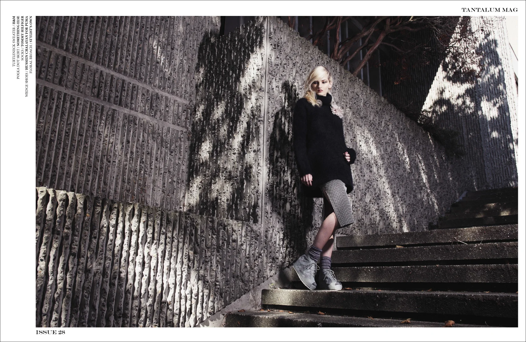 Benjamin Kwan Photography CONCRETE 05.JPG