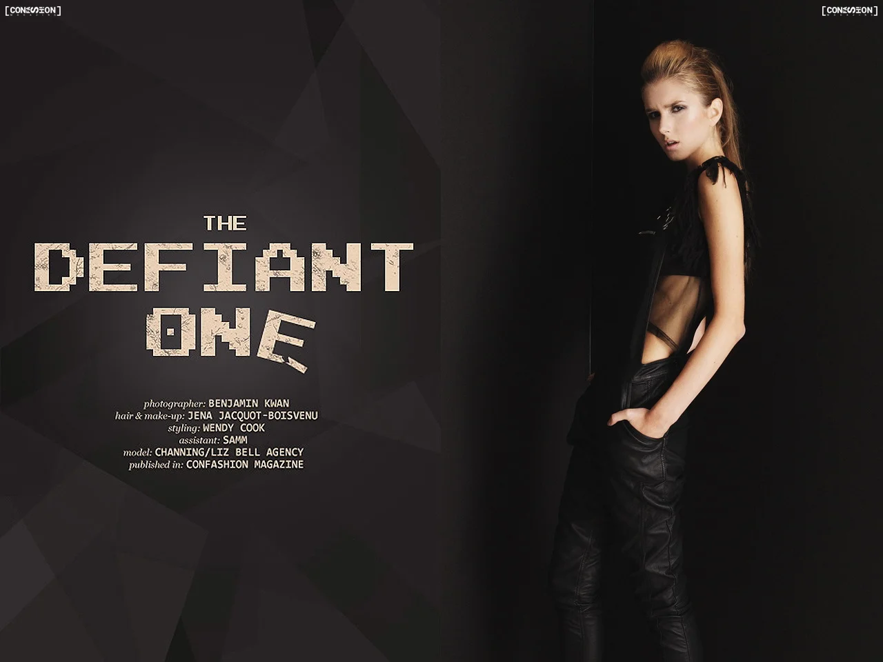 Benjamin Kwan Photography DEFIANT 01.JPG
