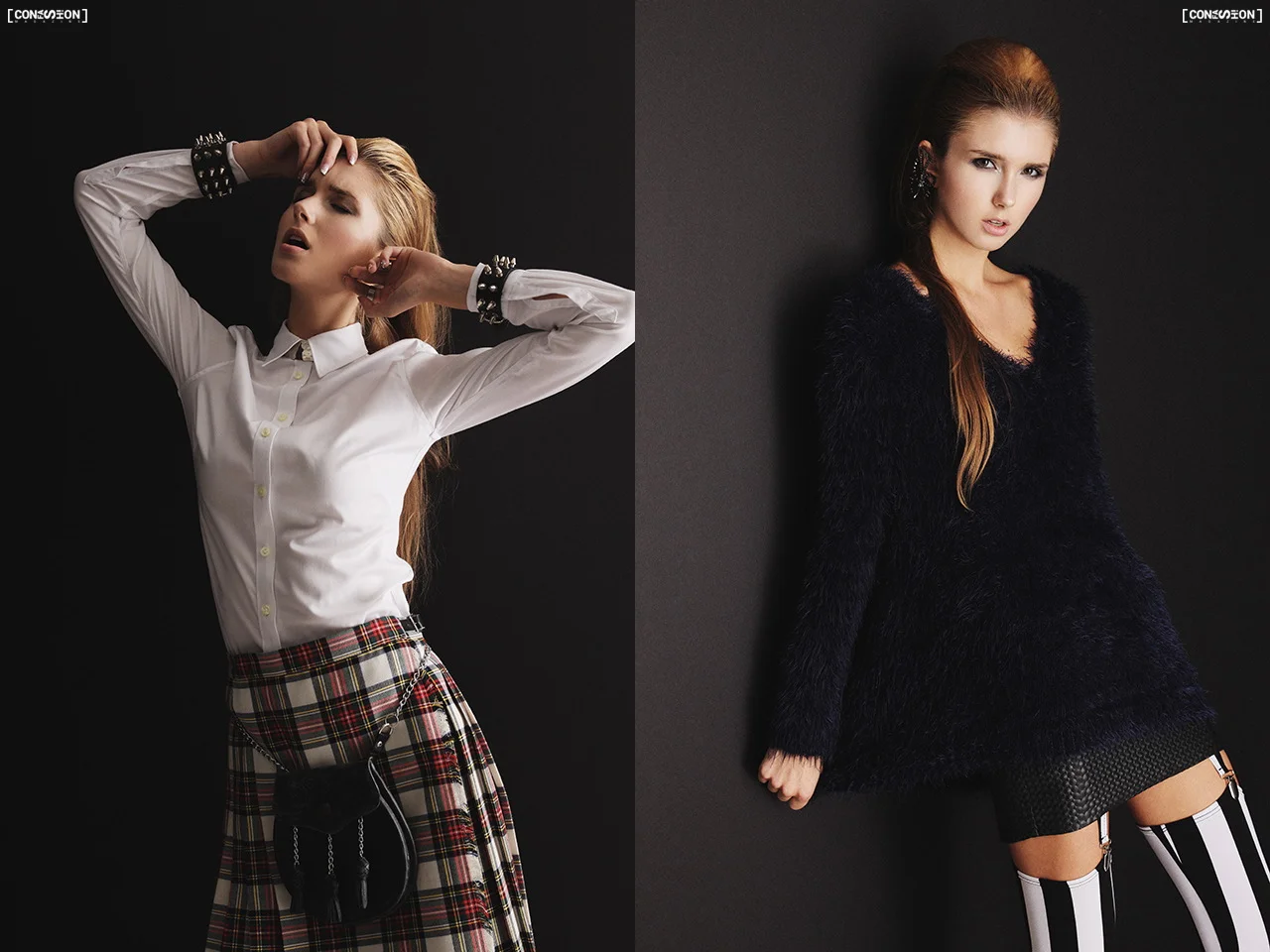 Benjamin Kwan Photography DEFIANT 03.JPG