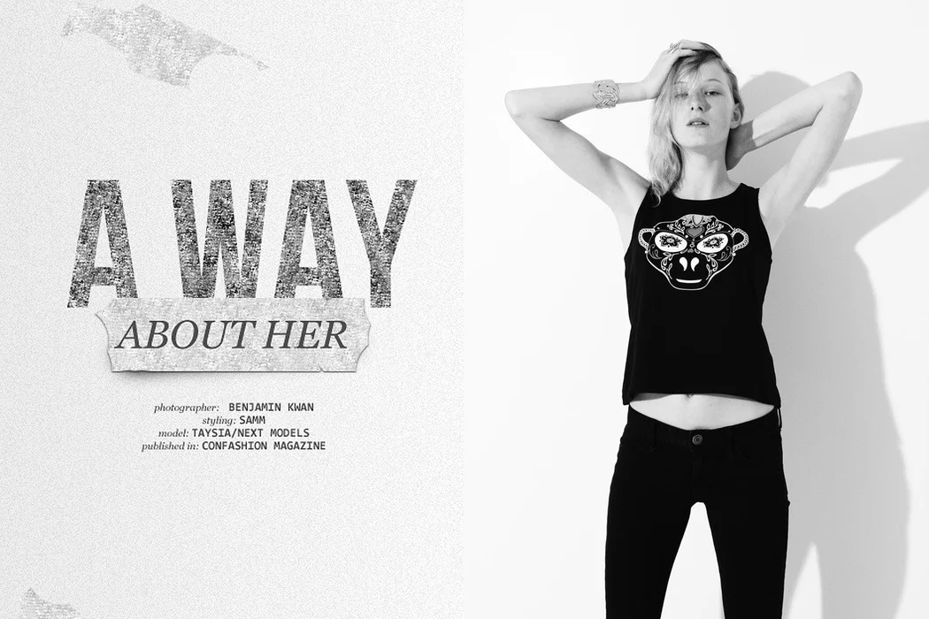 Benjamin Kwan Photography WAY 01.JPG