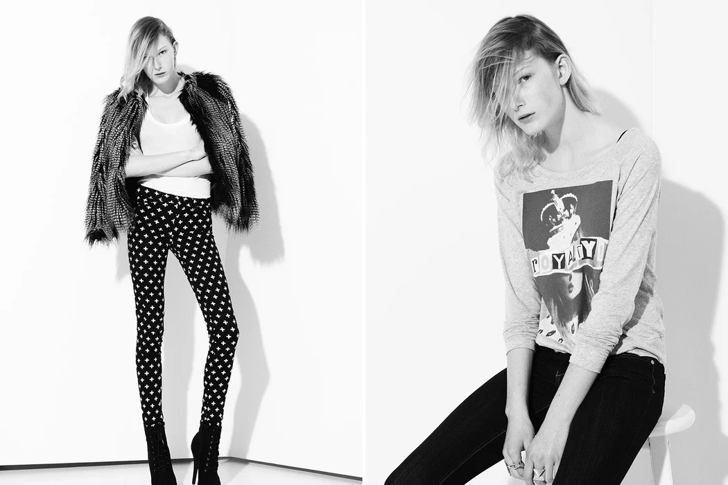 Benjamin Kwan Photography WAY 03.JPG