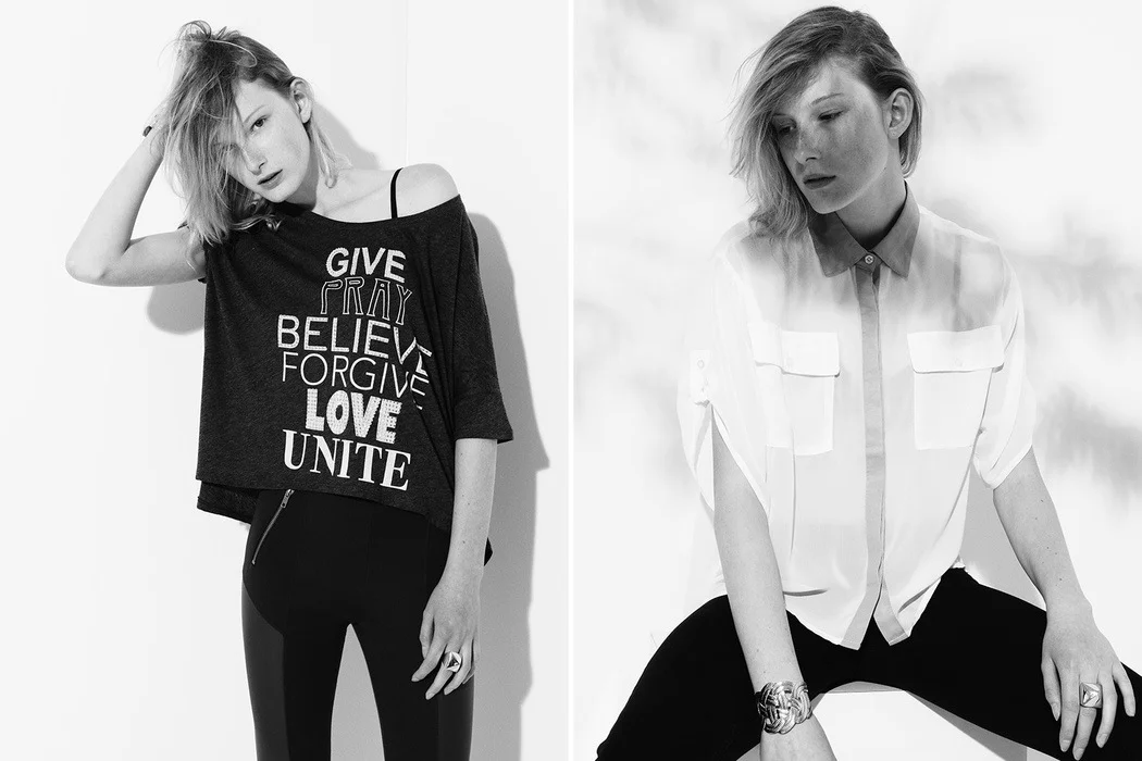 Benjamin Kwan Photography WAY 05.JPG