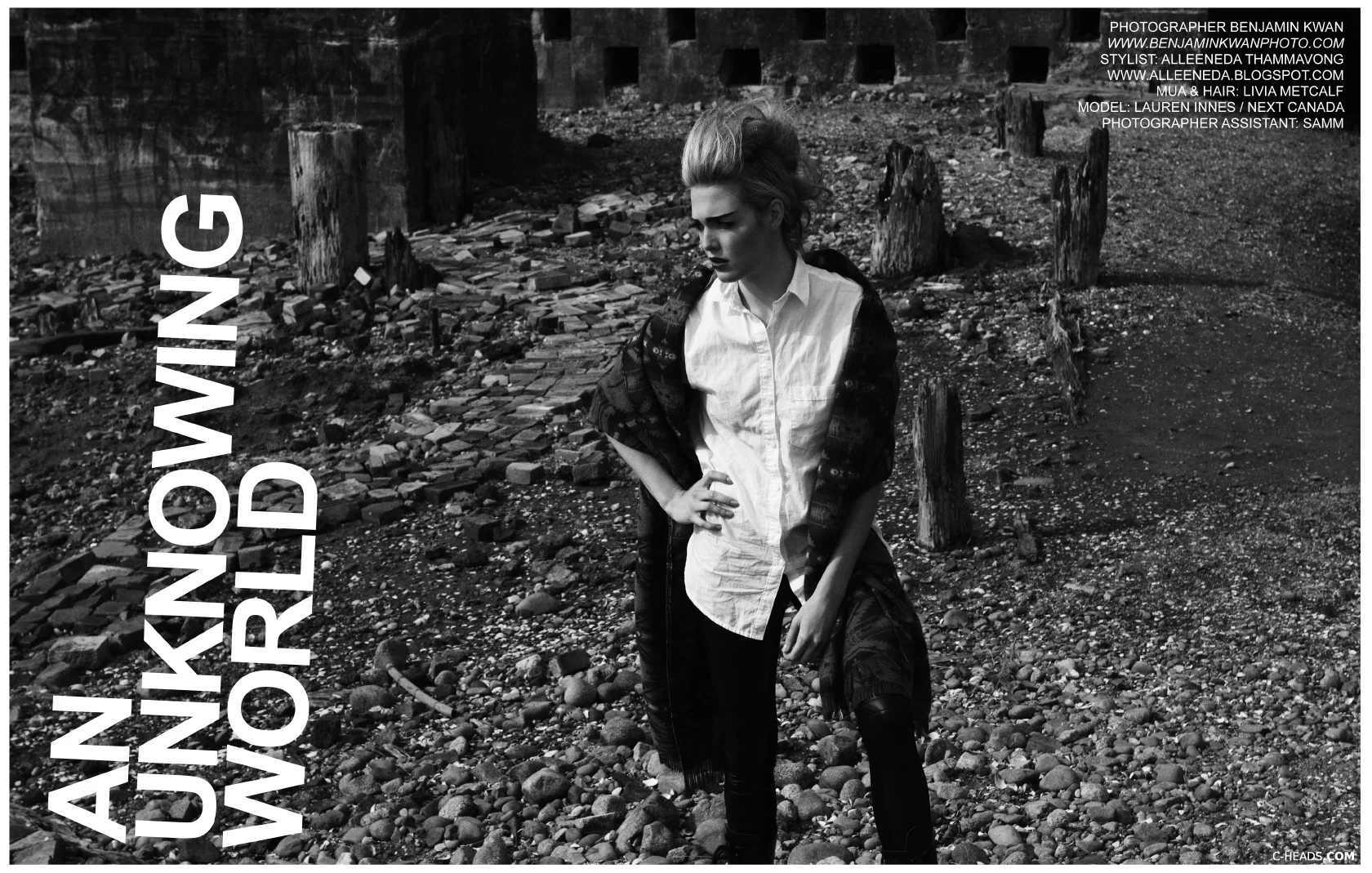 Benjamin Kwan Photography UNKNOWNING 01.JPG