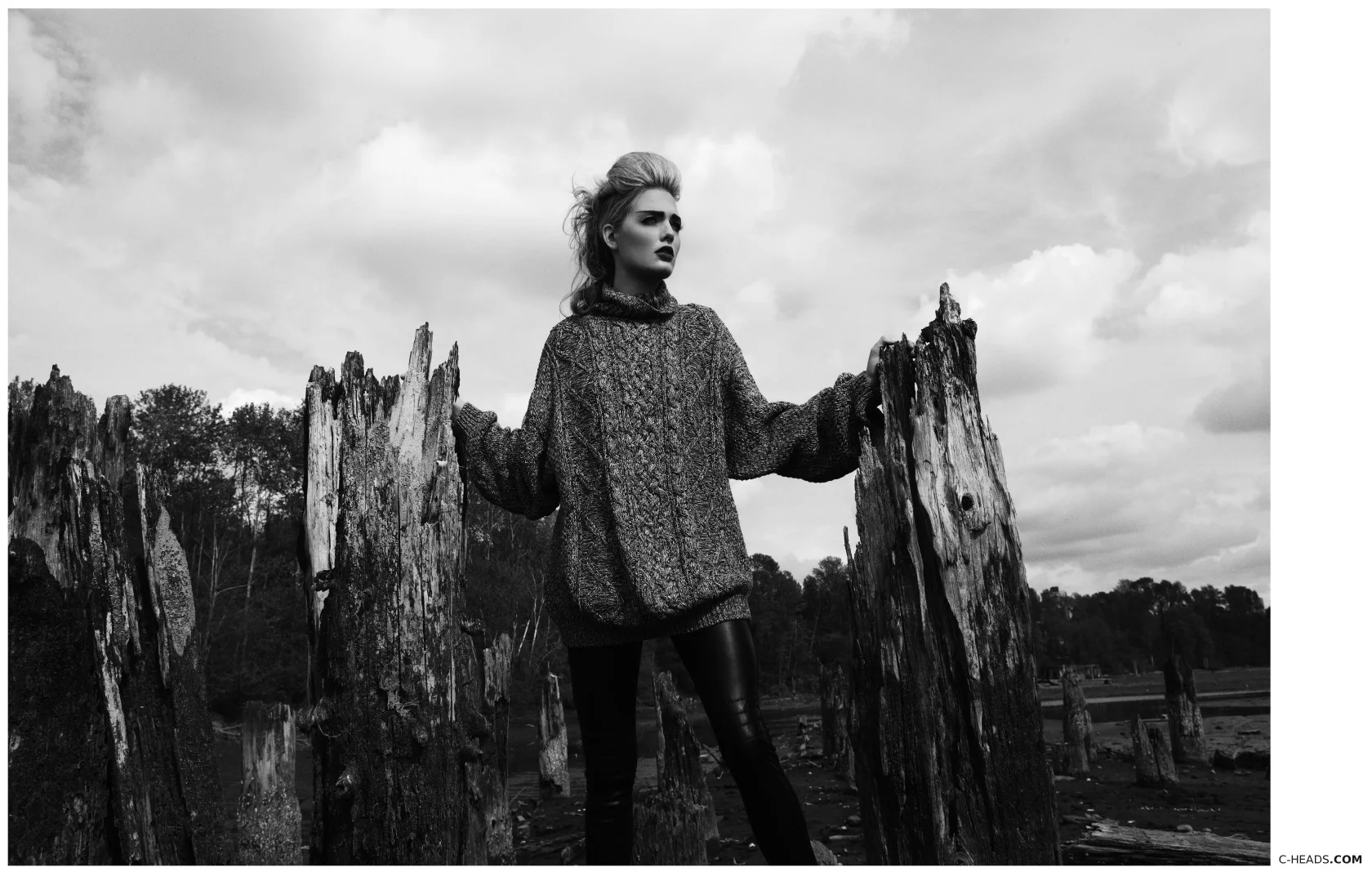 Benjamin Kwan Photography UNKNOWNING 02.JPG