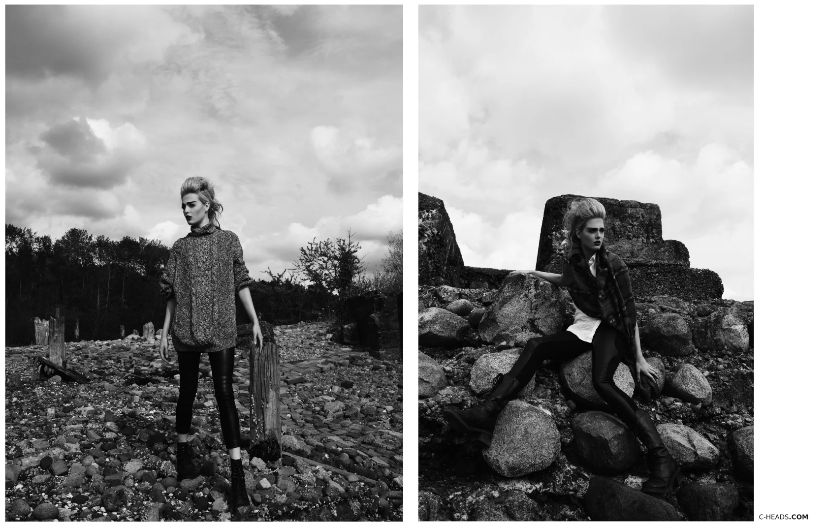 Benjamin Kwan Photography UNKNOWNING 03.JPG