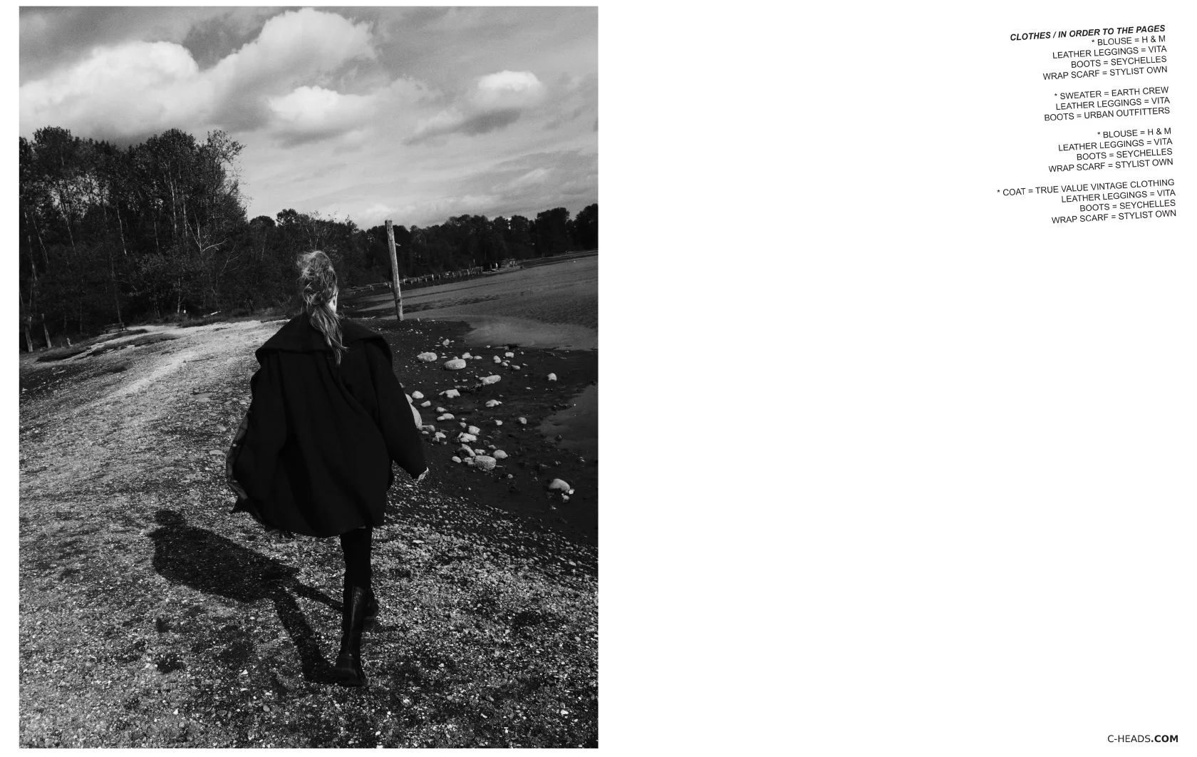 Benjamin Kwan Photography UNKNOWNING 05.JPG