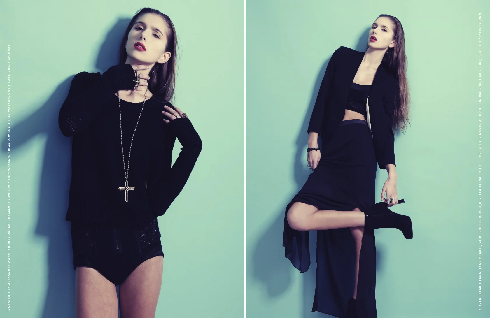 Benjamin Kwan Photography BRIGHT 06.JPG