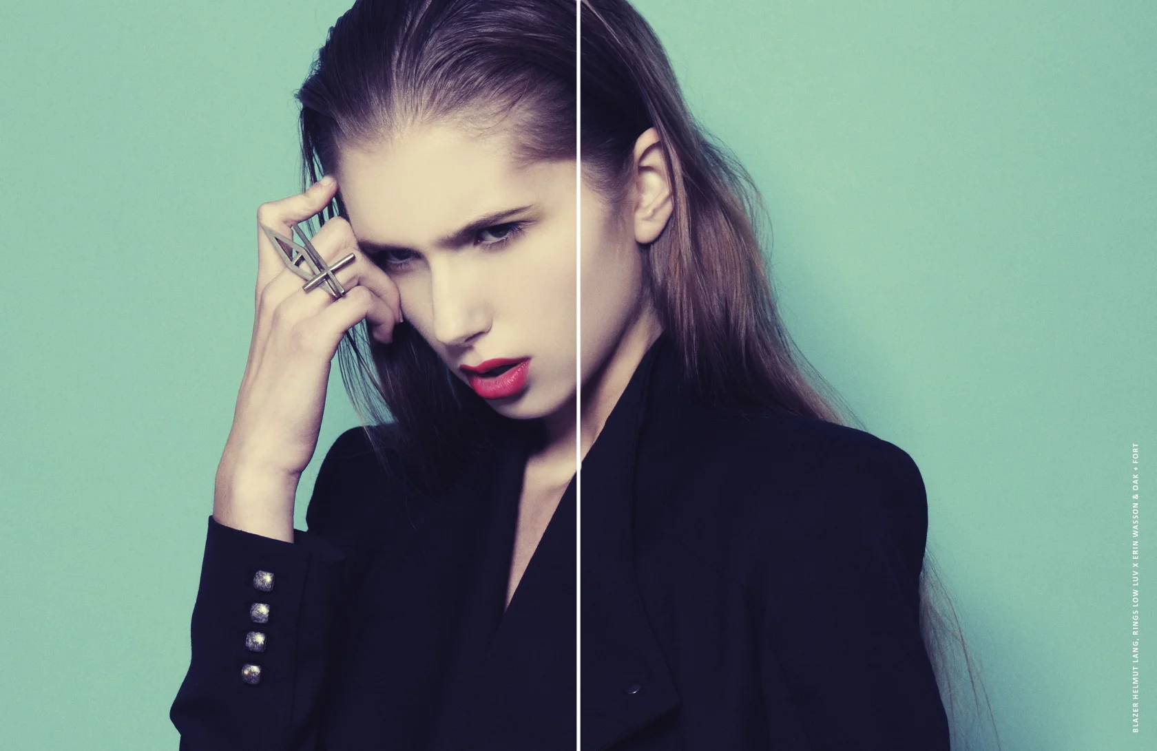 Benjamin Kwan Photography BRIGHT 07.JPG