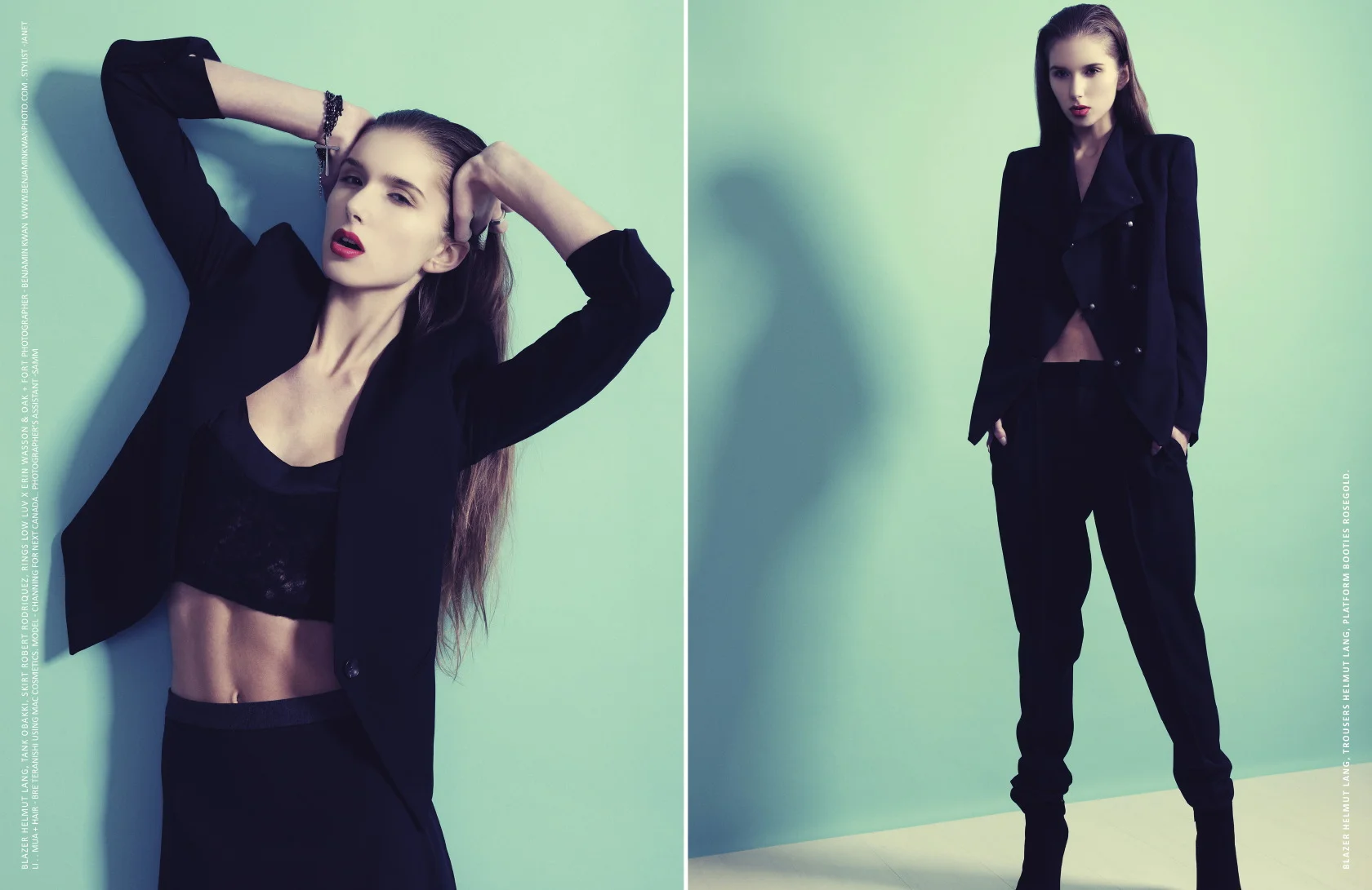 Benjamin Kwan Photography BRIGHT 08.JPG