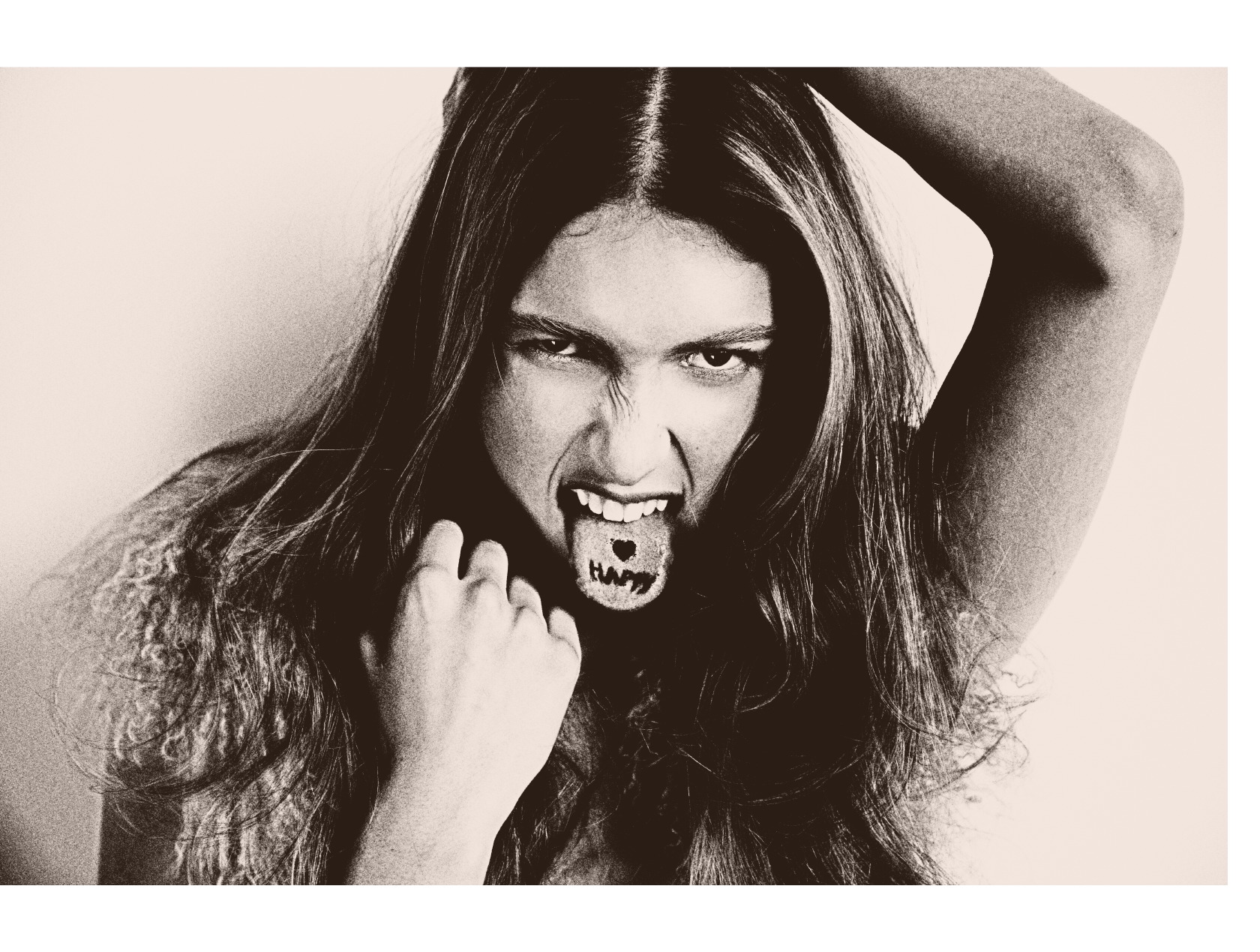 Benjamin Kwan Photography FUNNY 03.JPG