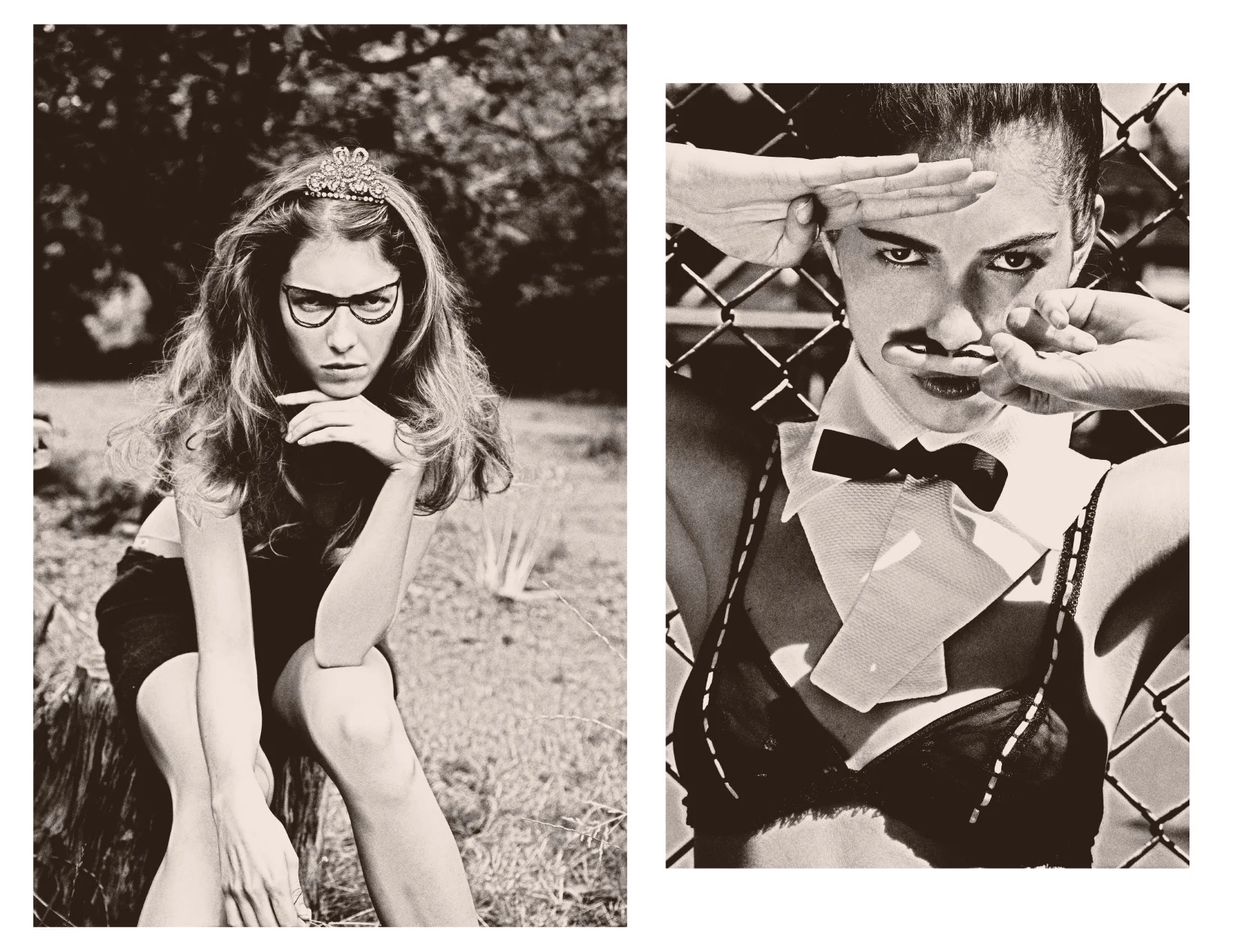 Benjamin Kwan Photography FUNNY 04.JPG