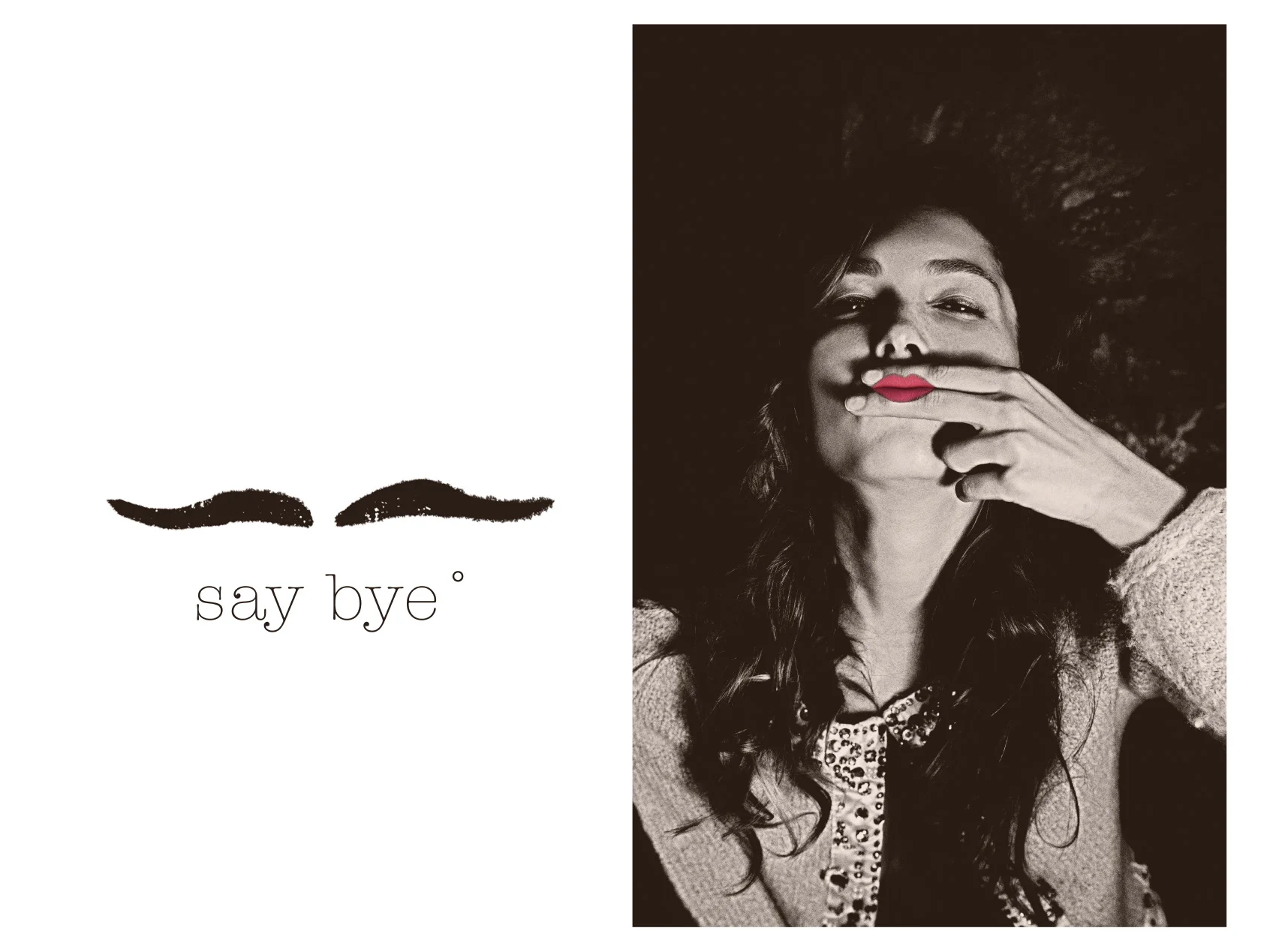 Benjamin Kwan Photography FUNNY 06.JPG