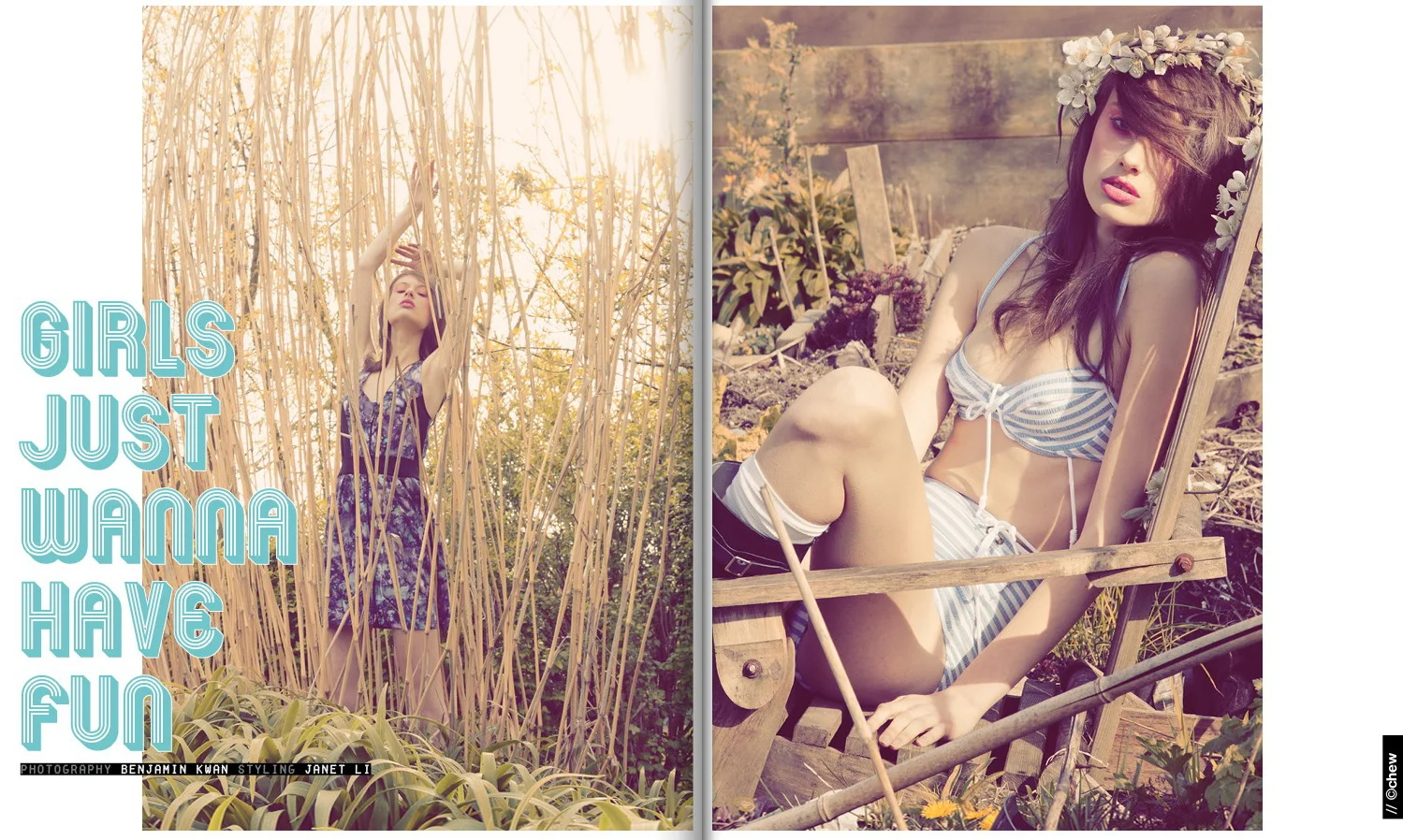 Benjamin Kwan Photography GIRLS 01.JPG