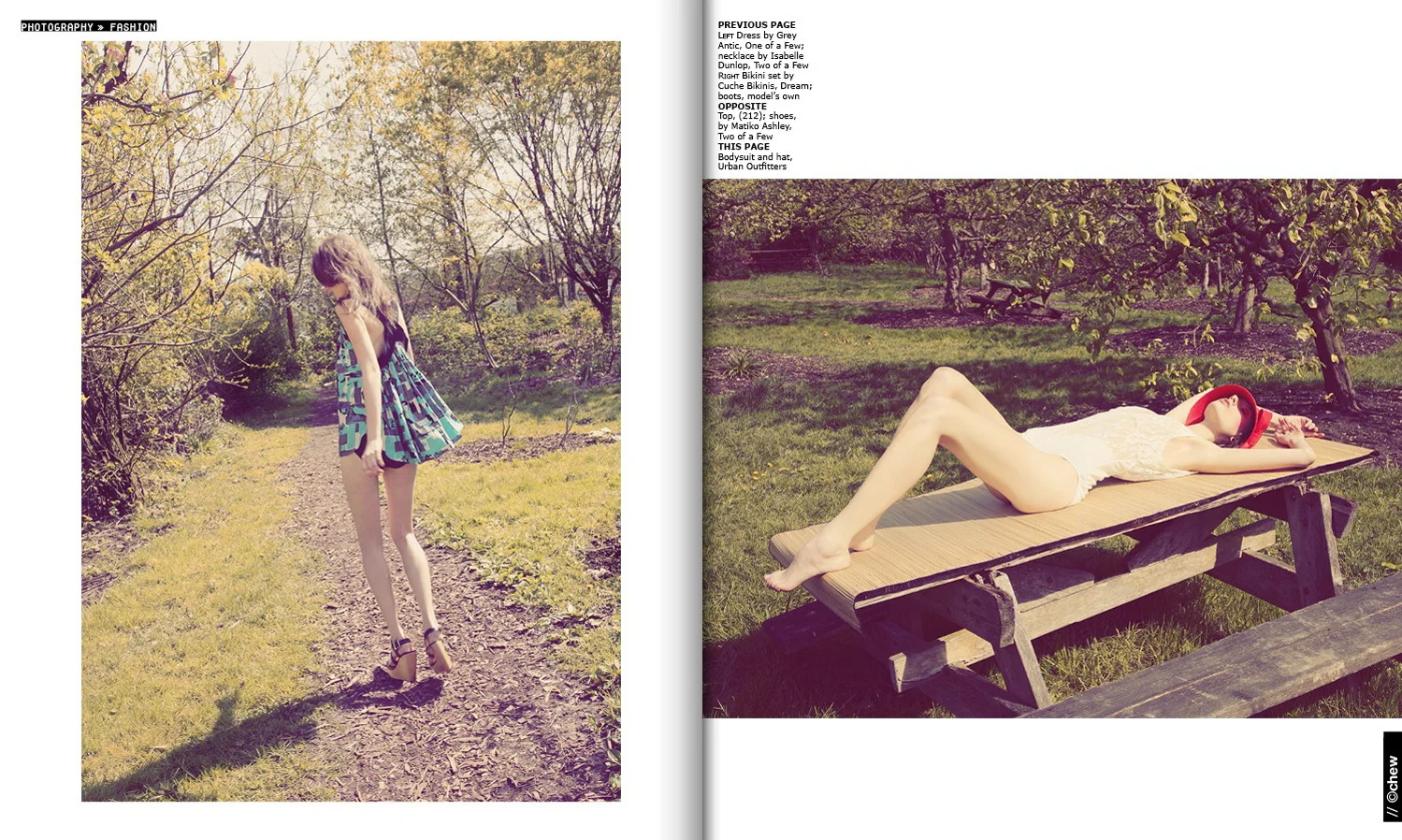 Benjamin Kwan Photography GIRLS 02.JPG