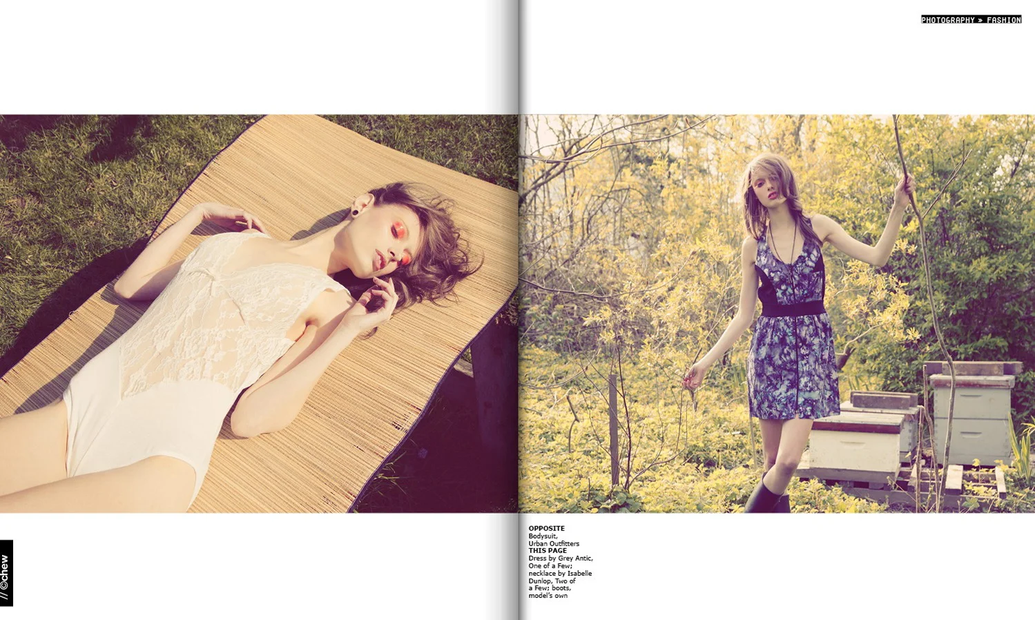 Benjamin Kwan Photography GIRLS 03.JPG