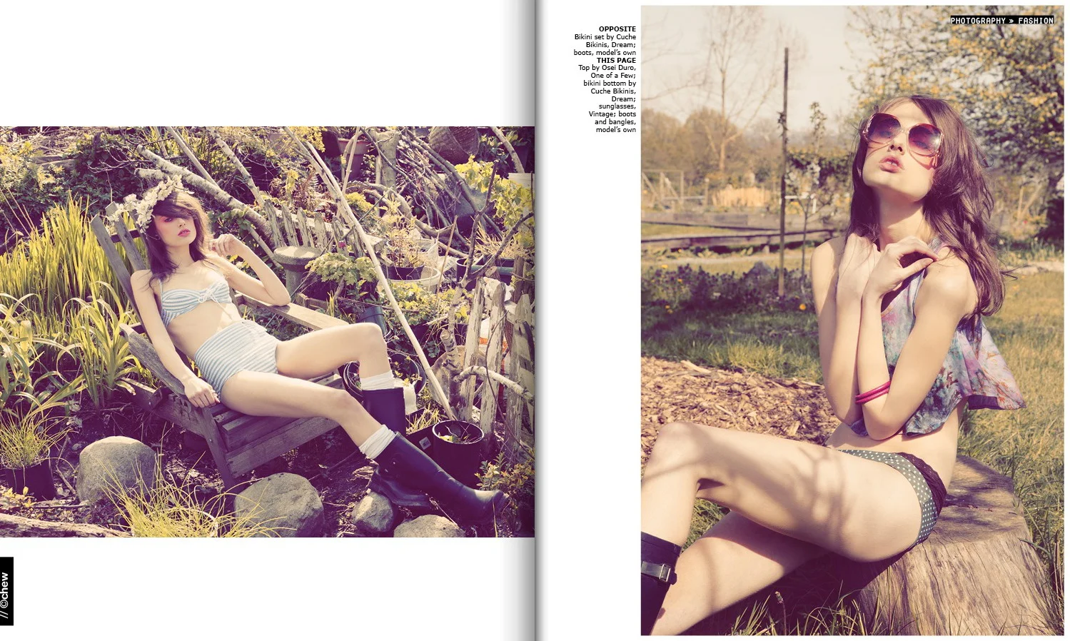 Benjamin Kwan Photography GIRLS 04.JPG