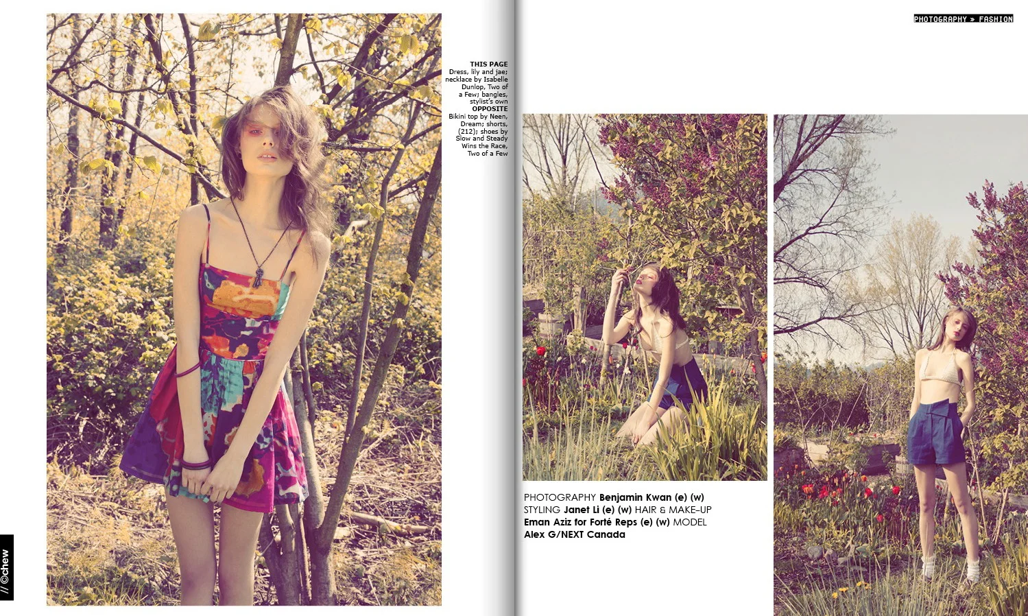 Benjamin Kwan Photography GIRLS 05.JPG