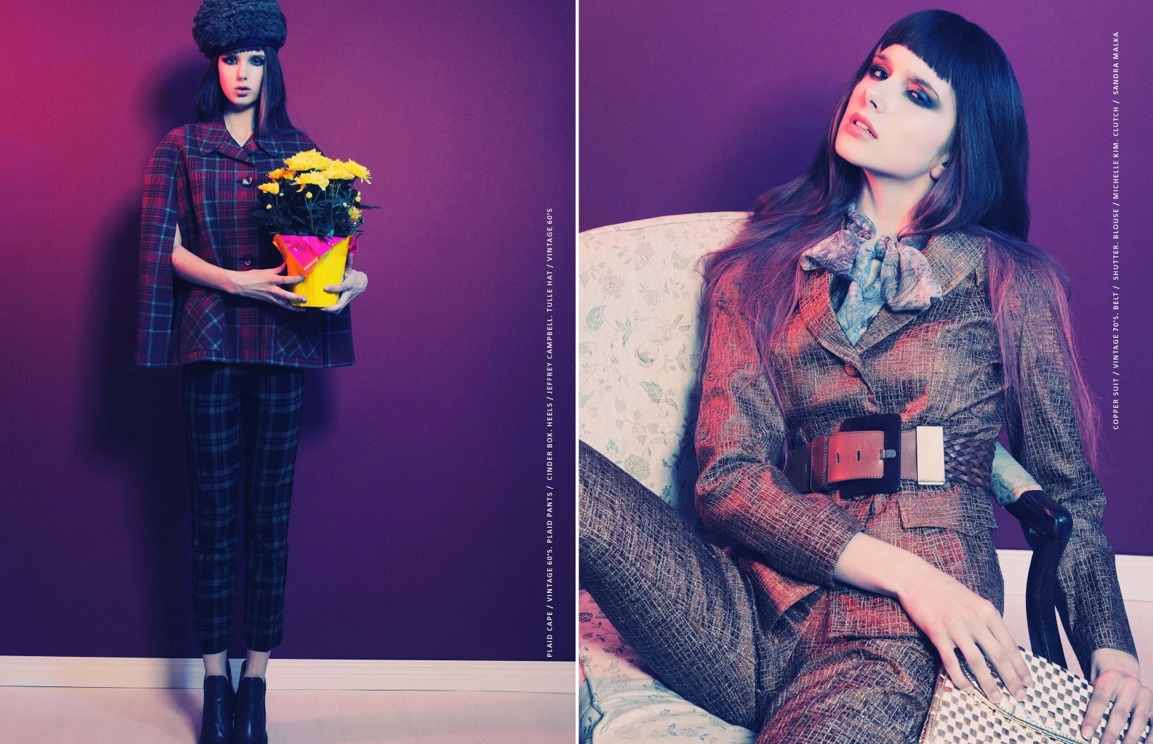 Benjamin Kwan Photography HOLLOW 03.JPG