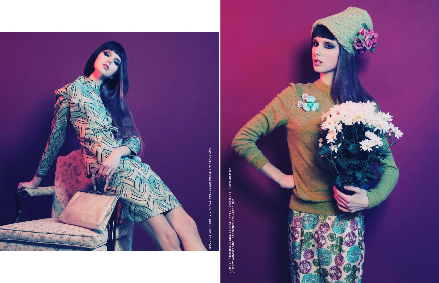 Benjamin Kwan Photography HOLLOW 04.JPG