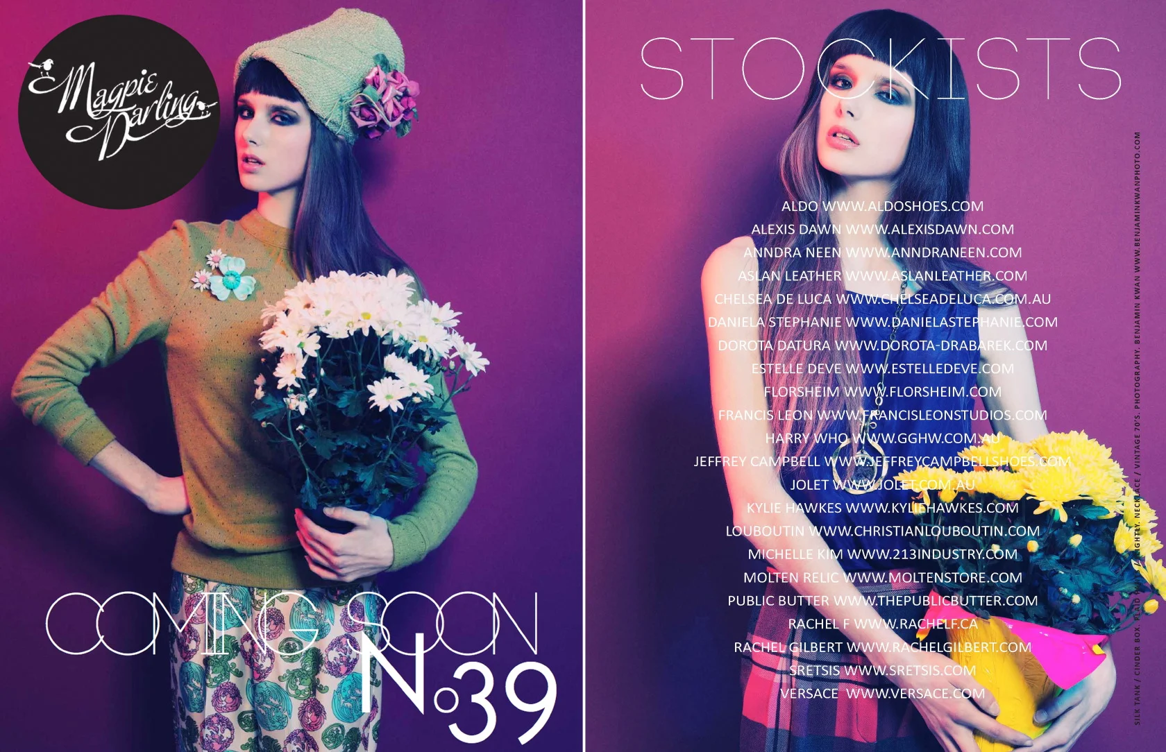 Benjamin Kwan Photography HOLLOW 06.JPG