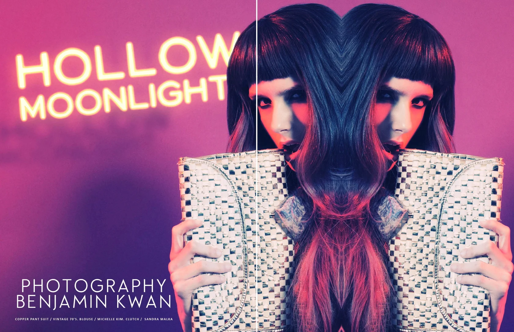 Benjamin Kwan Photography HOLLOW 01.JPG