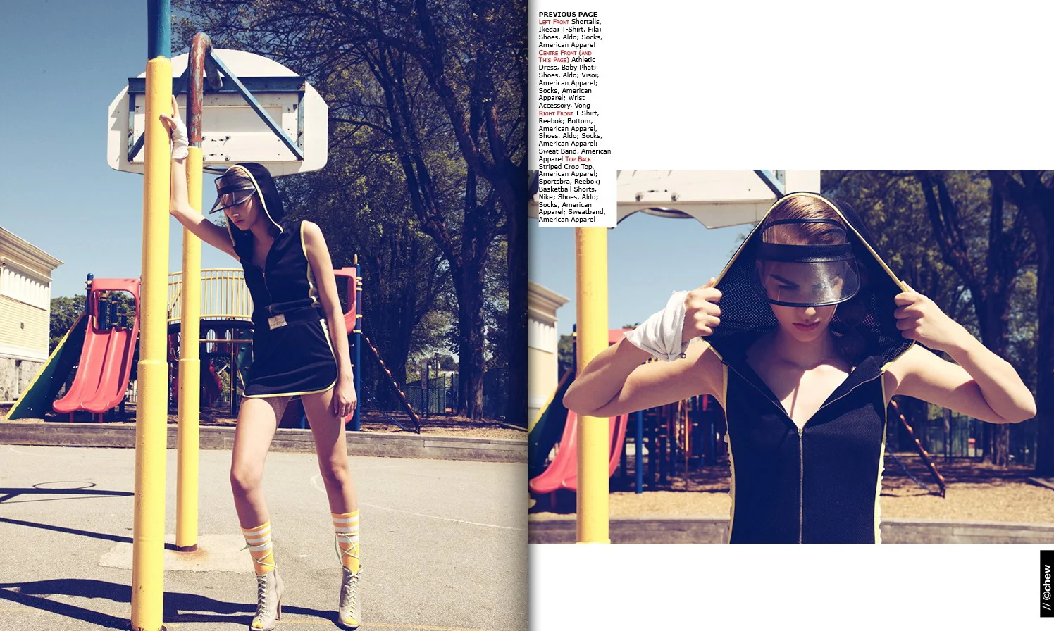 Benjamin Kwan Photography WIN 02.JPG