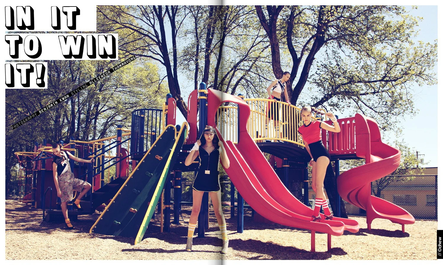 Benjamin Kwan Photography WIN 01.JPG