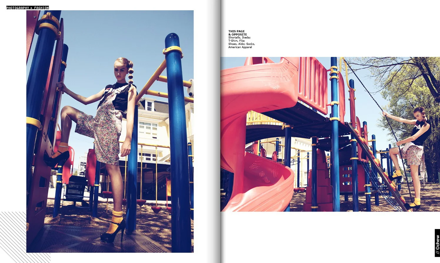 Benjamin Kwan Photography WIN 04.JPG