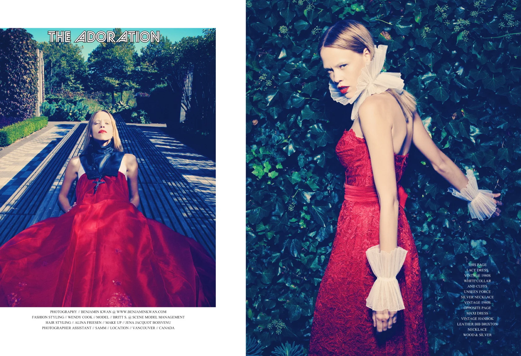 Benjamin Kwan Photography ADORATION 01.JPG